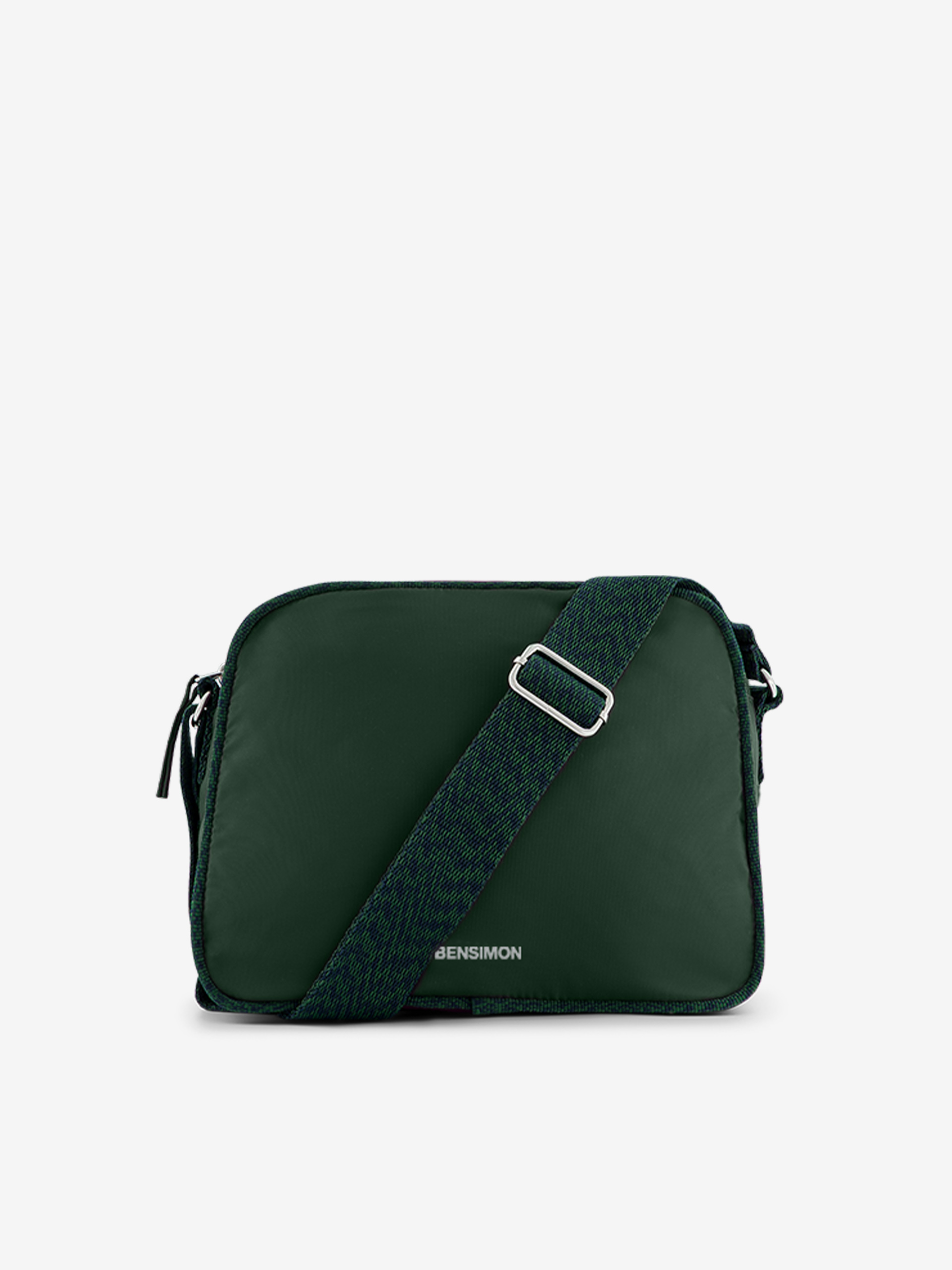 SMALL BESACE  Bouteille , Sacs & Bagages Bensimon