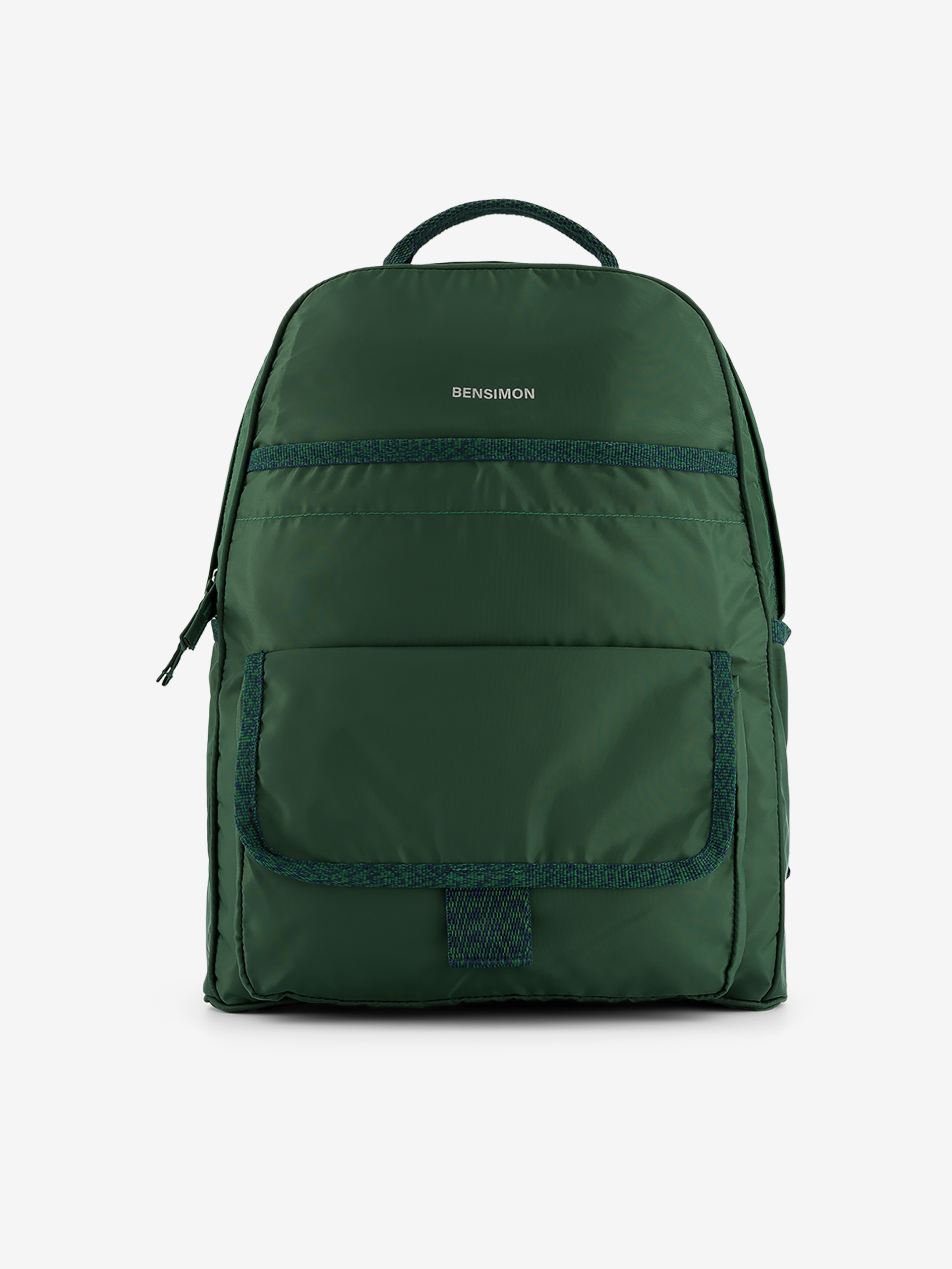 BACK PACK  Bouteille , Sacs & Bagages Bensimon