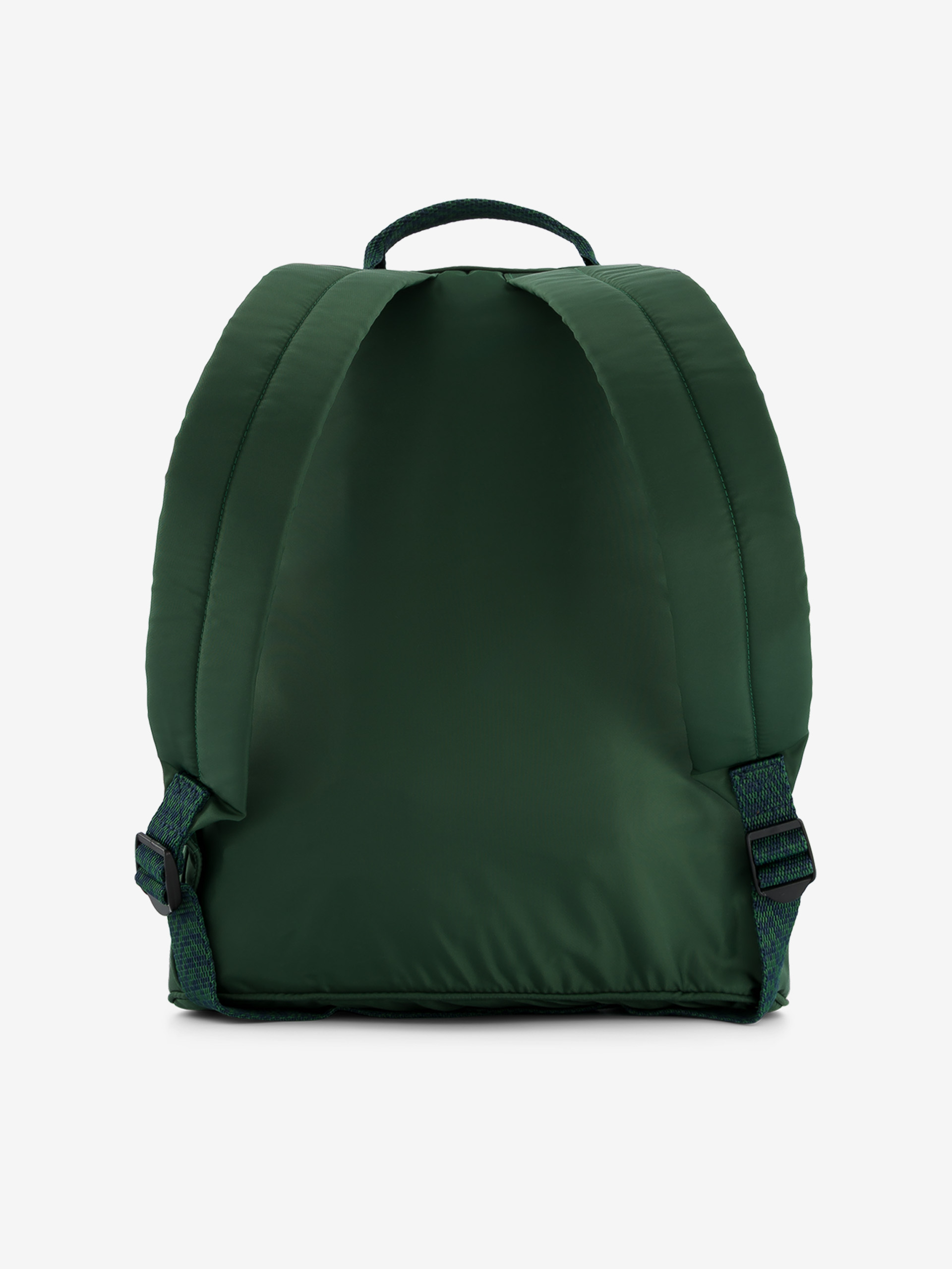 BACK PACK  Bouteille , Sacs & Bagages Bensimon