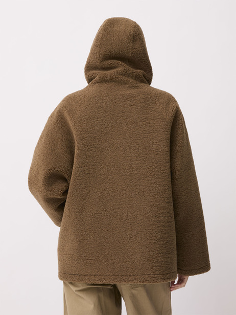 BLOUSON OTHON  Kaki , Prêt-à-porter Bensimon