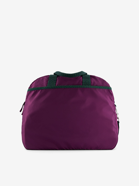 TOURBAG  Aubergine , Sacs & Bagages Bensimon