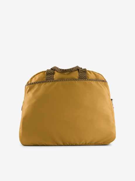 TOURBAG  Camel , Sacs & Bagages Bensimon