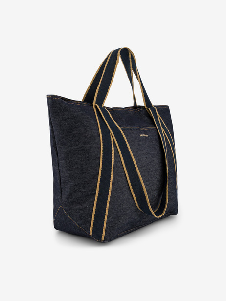 SHOPPING BAG NOVELA  Brut , Sacs & Bagages Bensimon