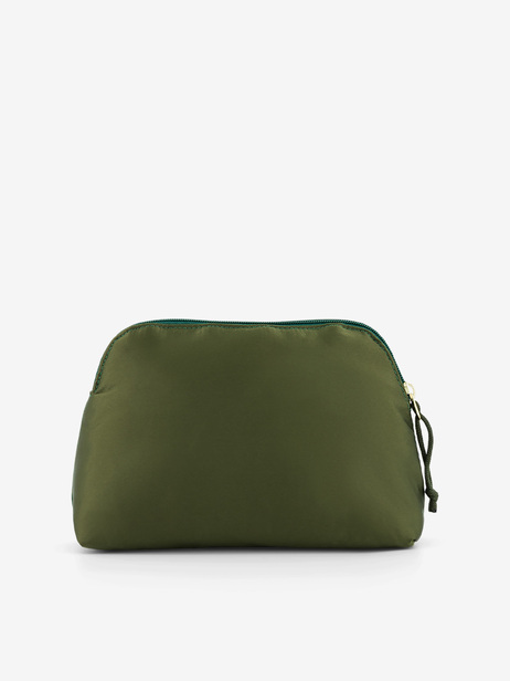 SMALL POCKET ORIA  Vert sapin , Sacs & Bagages Bensimon