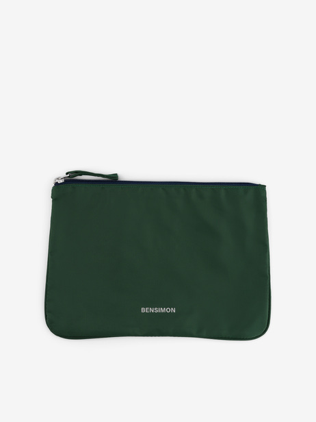 ZIP POCKET SET  Bouteille , Sacs & Bagages Bensimon
