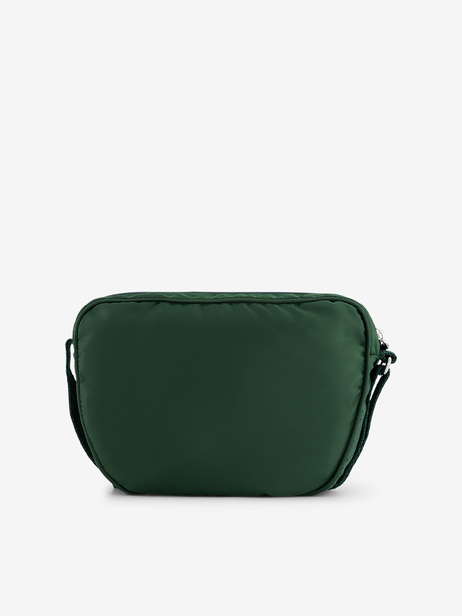 FOLDED HALF MOON  Bouteille , Sacs & Bagages Bensimon