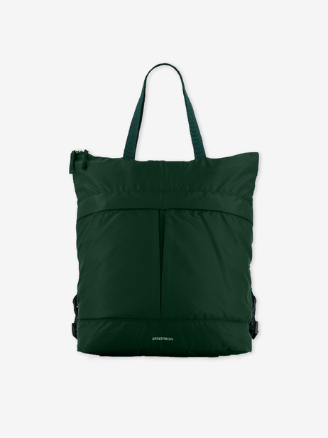 BACK PACK L  Bouteille , Sacs & Bagages Bensimon