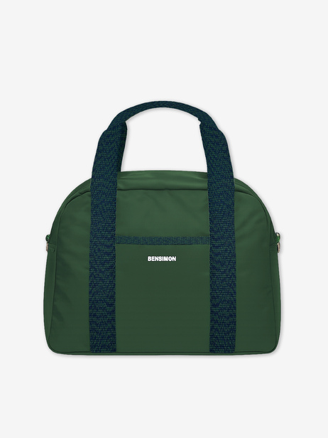 ALL DAY BAG  Bouteille , Sacs & Bagages Bensimon