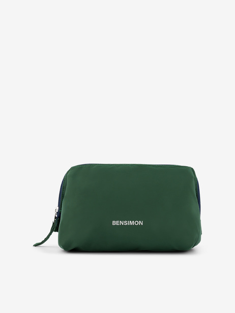 BEAUTY WALLET S  Bouteille , Sacs & Bagages Bensimon