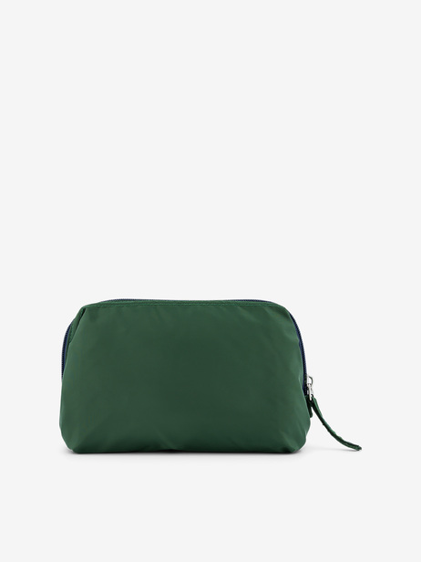 BEAUTY WALLET S  Bouteille , Sacs & Bagages Bensimon
