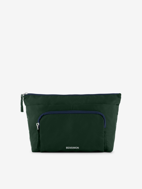 BEAUTY POCKET  Bouteille , Sacs & Bagages Bensimon
