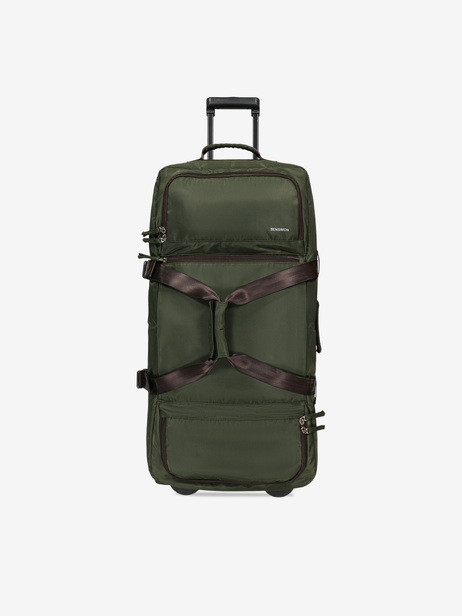 ROLLER CASE L  Bouteille , Sacs & Bagages Bensimon