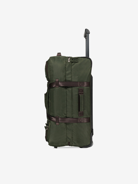ROLLER CASE L  Bouteille , Sacs & Bagages Bensimon 