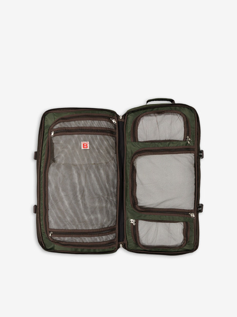 ROLLER CASE L  Bouteille , Sacs & Bagages Bensimon