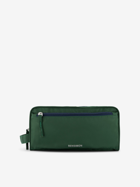 TOILETRY BAG  Bouteille , Sacs & Bagages Bensimon