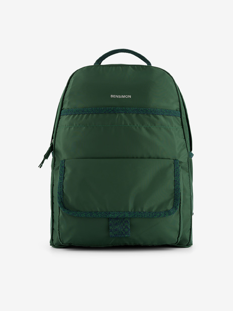 BACK PACK  Bouteille , Sacs & Bagages Bensimon