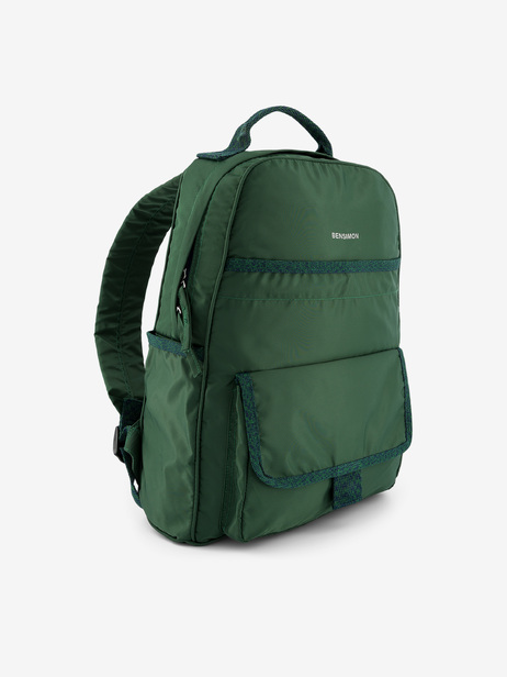 BACK PACK  Bouteille , Sacs & Bagages Bensimon