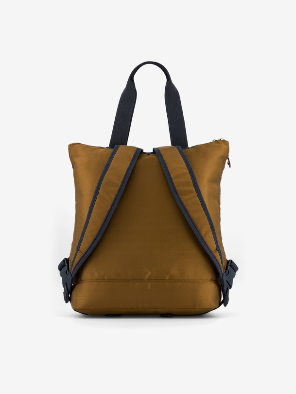 BACK PACK M  Camel , Sacs & Bagages Bensimon