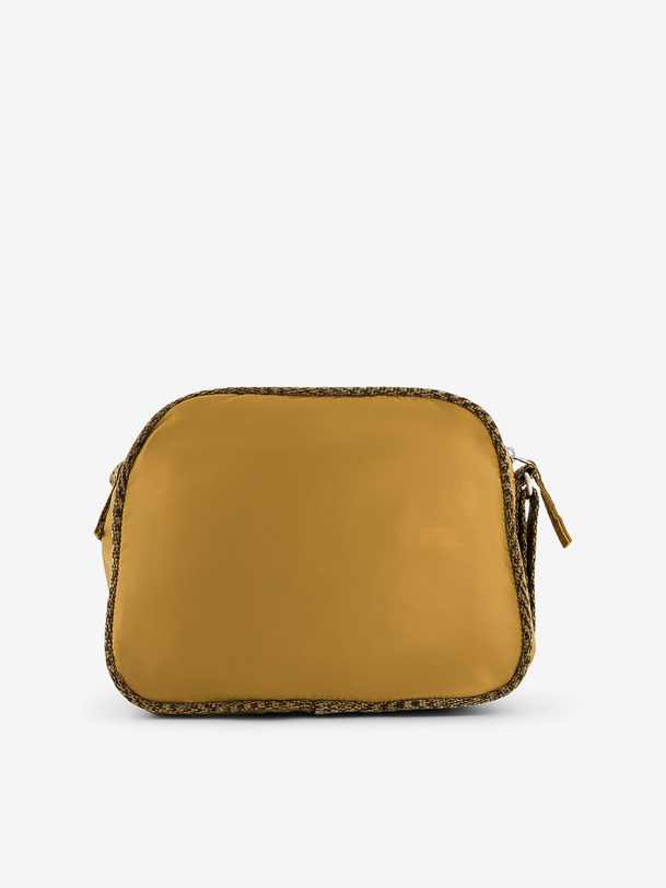 SMALL BESACE  Camel , Sacs & Bagages Bensimon