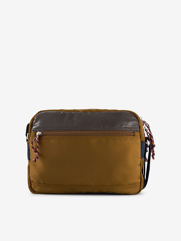 POCKET BAG  Camel , Sacs & Bagages Bensimon