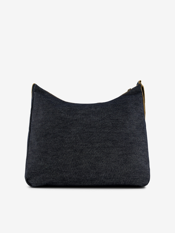 HALF MOON NAPOLI  Brut , Sacs & Bagages Bensimon