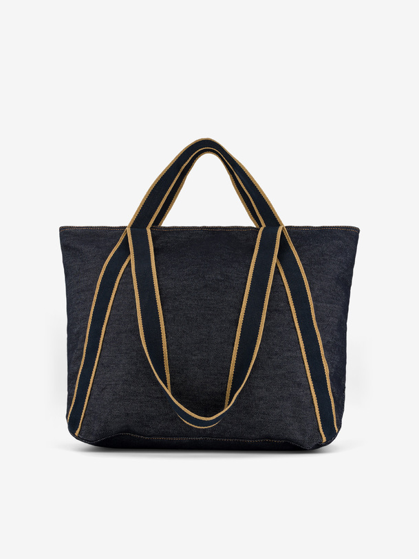 SHOPPING BAG NOVELA  Brut , Sacs & Bagages Bensimon