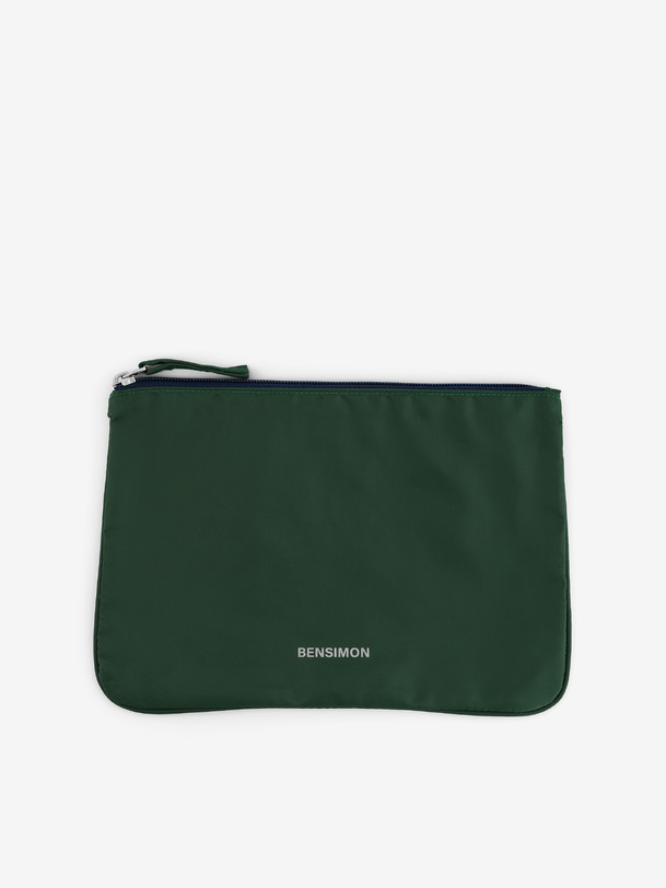 ZIP POCKET SET  Bouteille , Sacs & Bagages Bensimon