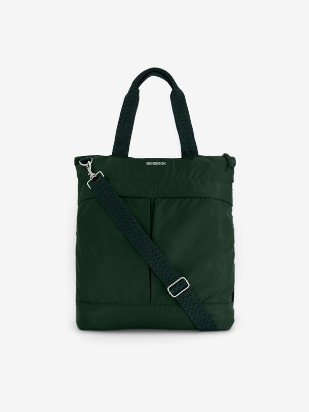 NEW HELMET  Bouteille , Sacs & Bagages Bensimon