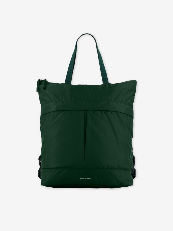 BACK PACK L  Bouteille , Sacs & Bagages Bensimon