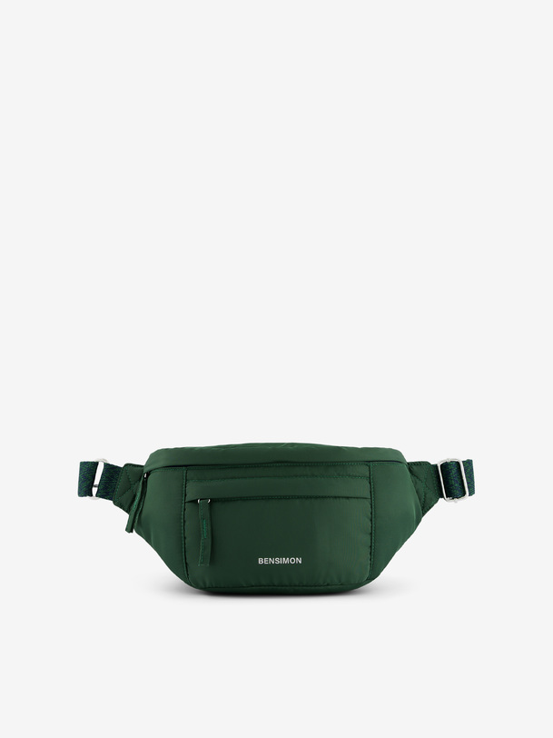 BANANA BAG  Bouteille , Sacs & Bagages Bensimon