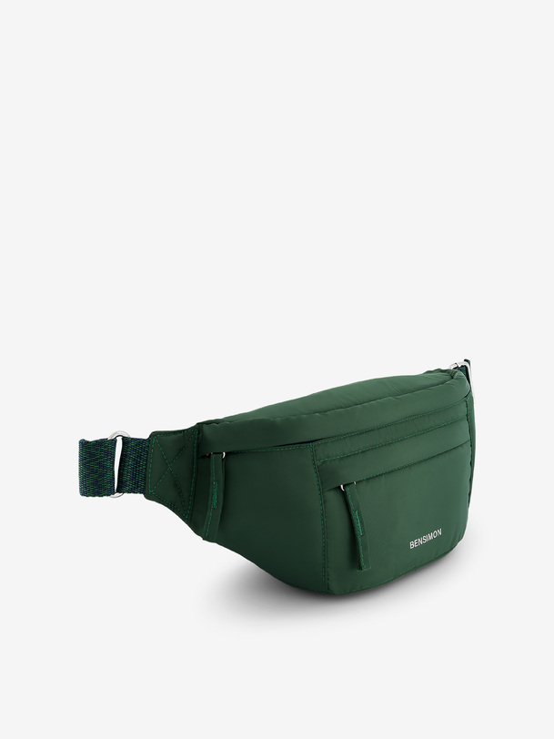 BANANA BAG  Bouteille , Sacs & Bagages Bensimon