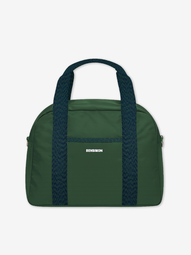 ALL DAY BAG  Bouteille , Sacs & Bagages Bensimon