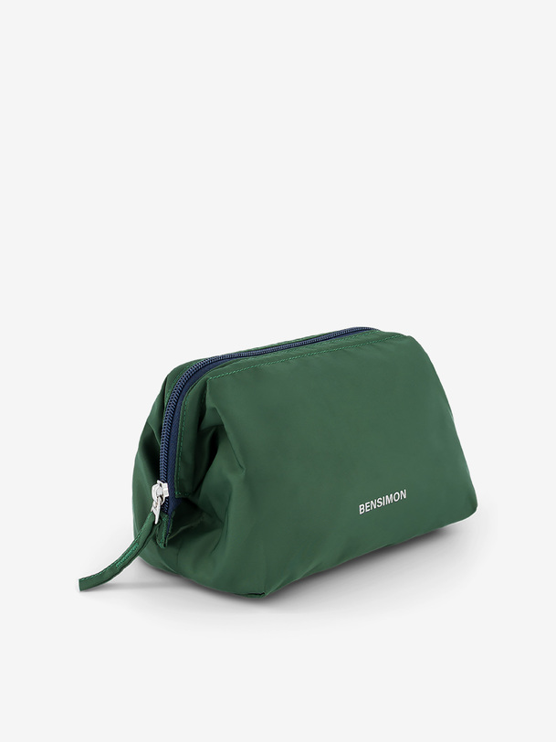 BEAUTY WALLET S  Bouteille , Sacs & Bagages Bensimon
