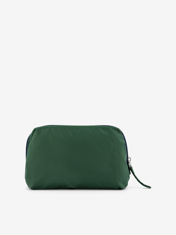 BEAUTY WALLET S  Bouteille , Sacs & Bagages Bensimon
