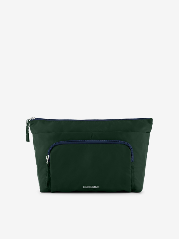 BEAUTY POCKET  Bouteille , Sacs & Bagages Bensimon