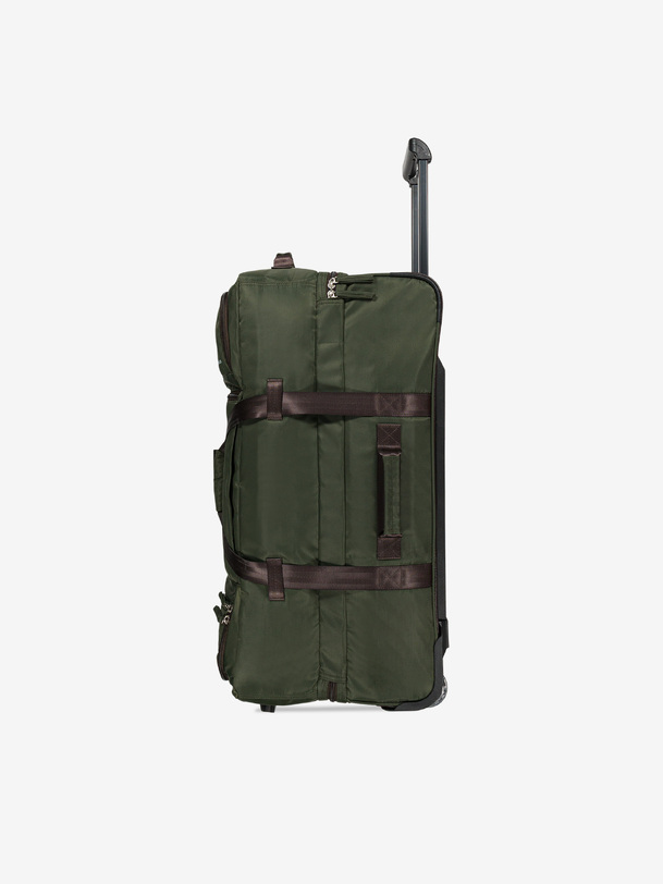 ROLLER CASE L  Bouteille , Sacs & Bagages Bensimon