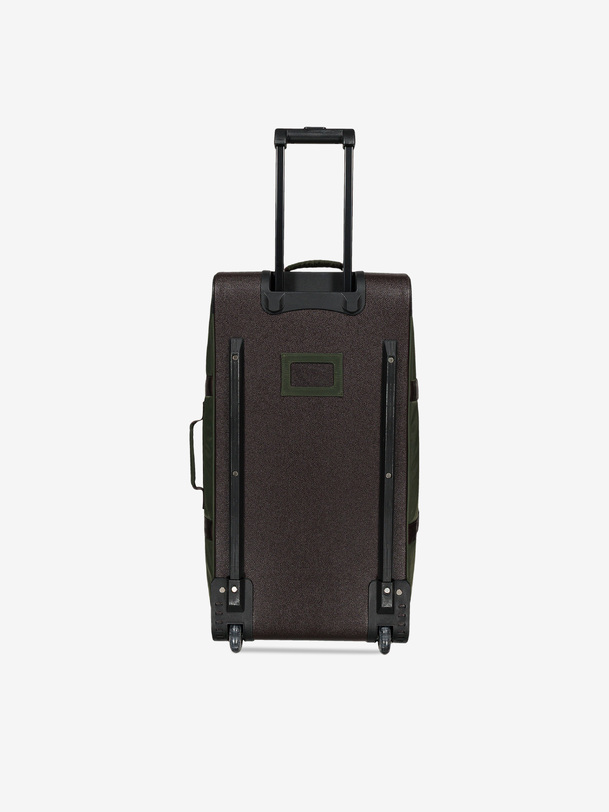 ROLLER CASE L  Bouteille , Sacs & Bagages Bensimon
