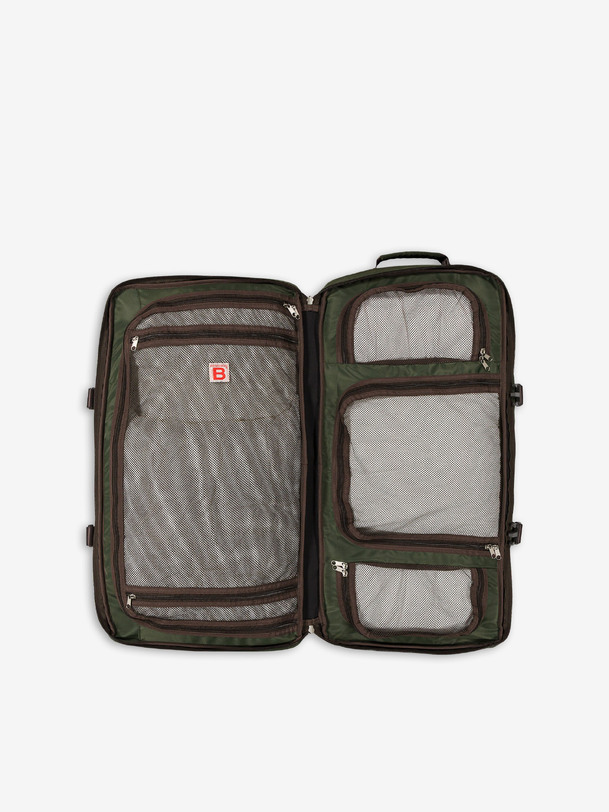 ROLLER CASE L  Bouteille , Sacs & Bagages Bensimon