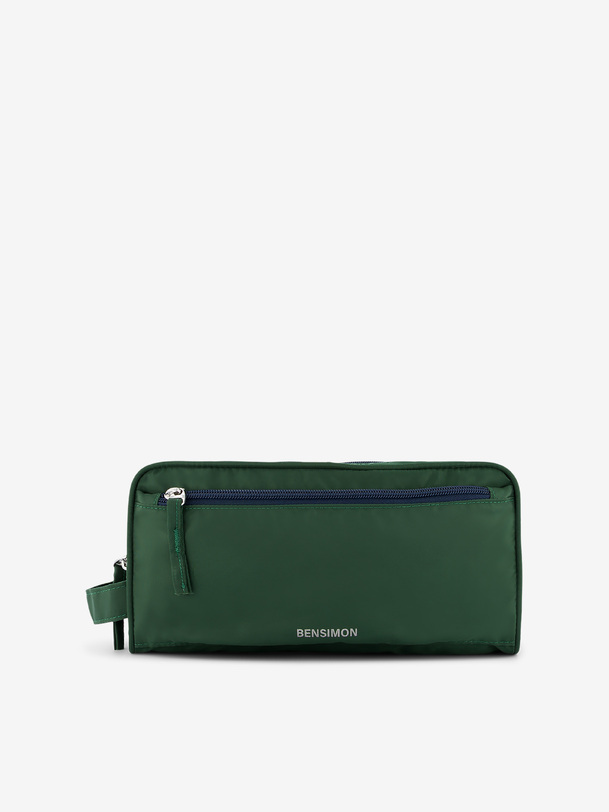TOILETRY BAG  Bouteille , Sacs & Bagages Bensimon