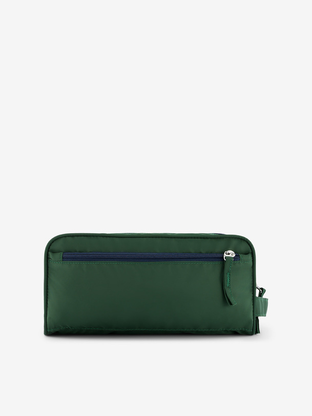 TOILETRY BAG  Bouteille , Sacs & Bagages Bensimon
