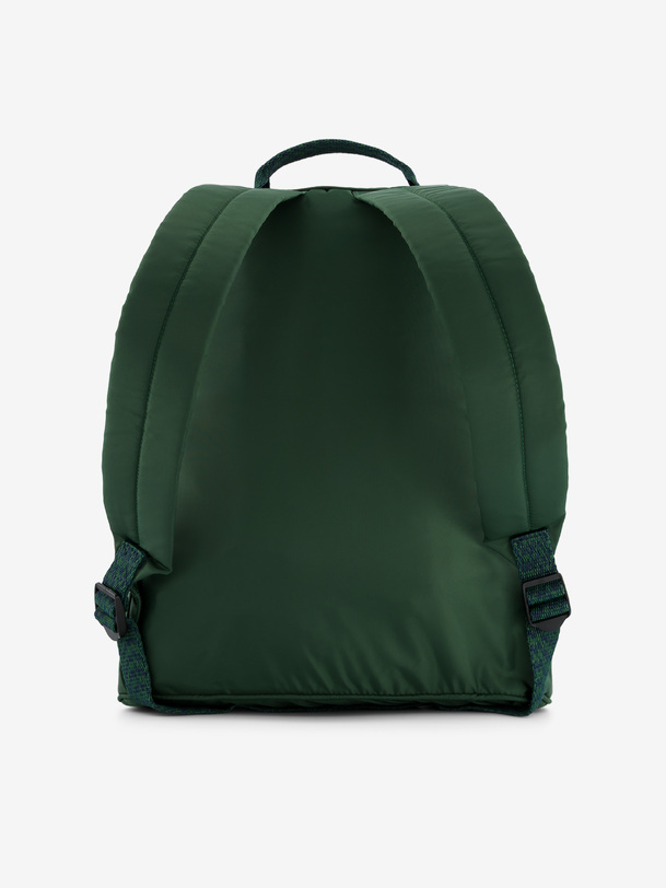 BACK PACK  Bouteille , Sacs & Bagages Bensimon