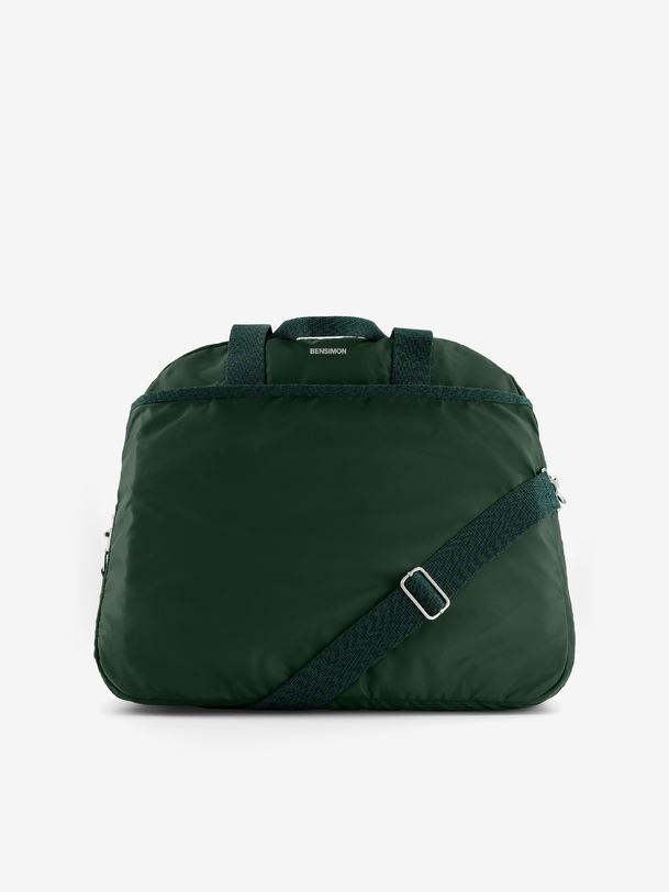 TOURBAG  Bouteille , Sacs & Bagages Bensimon