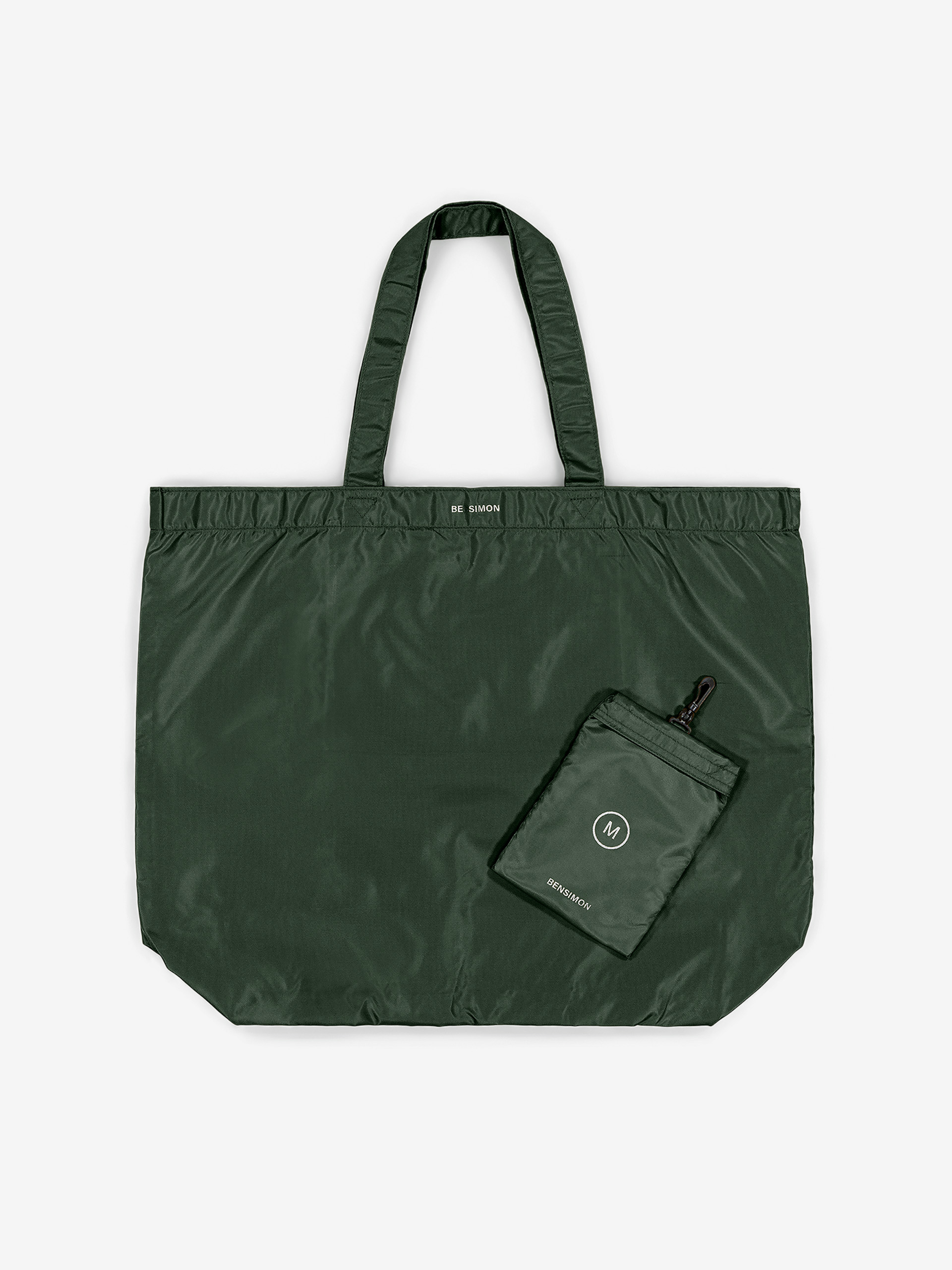 EXTRA BAG M  Bouteille , Sacs & Bagages Bensimon