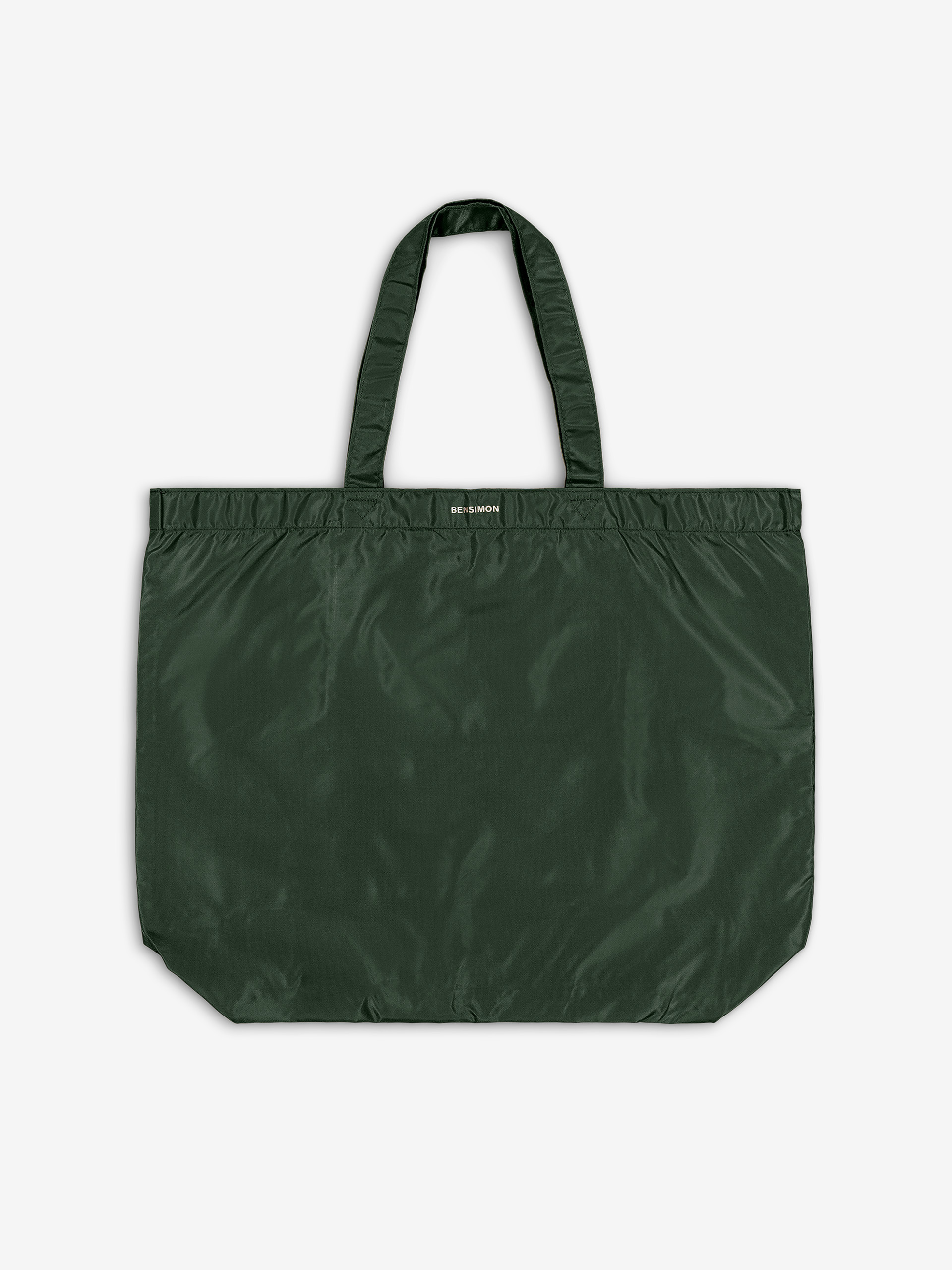EXTRA BAG M  Bouteille , Sacs & Bagages Bensimon