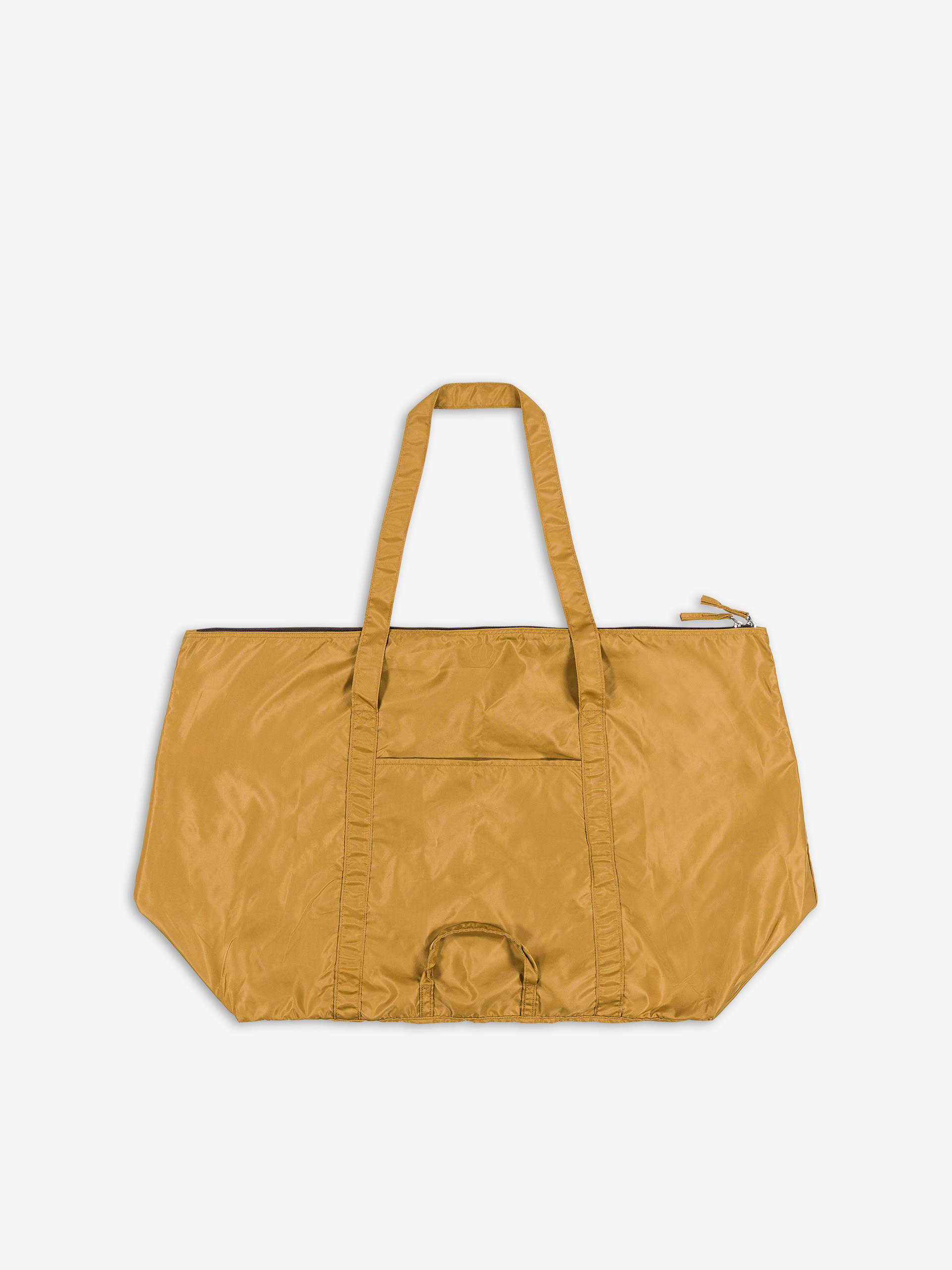 EXTRA BAG L  Camel , Sacs & Bagages Bensimon