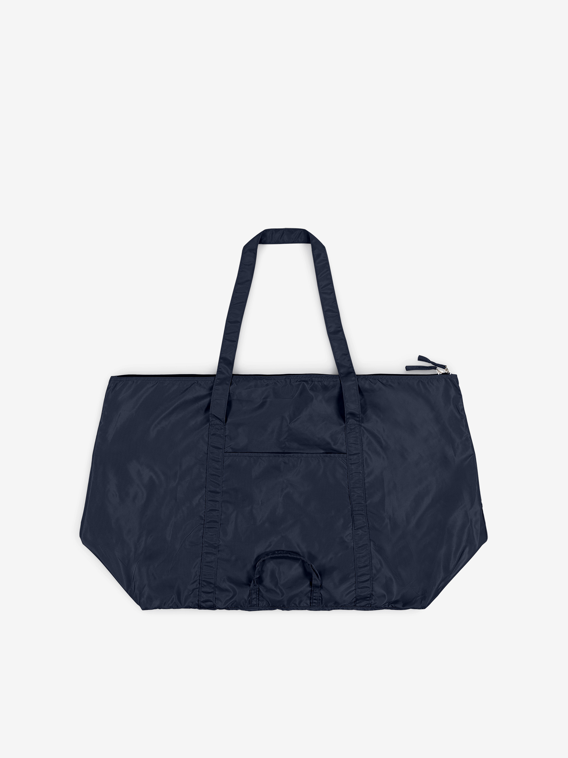 EXTRA BAG L  Marine , Sacs & Bagages Bensimon