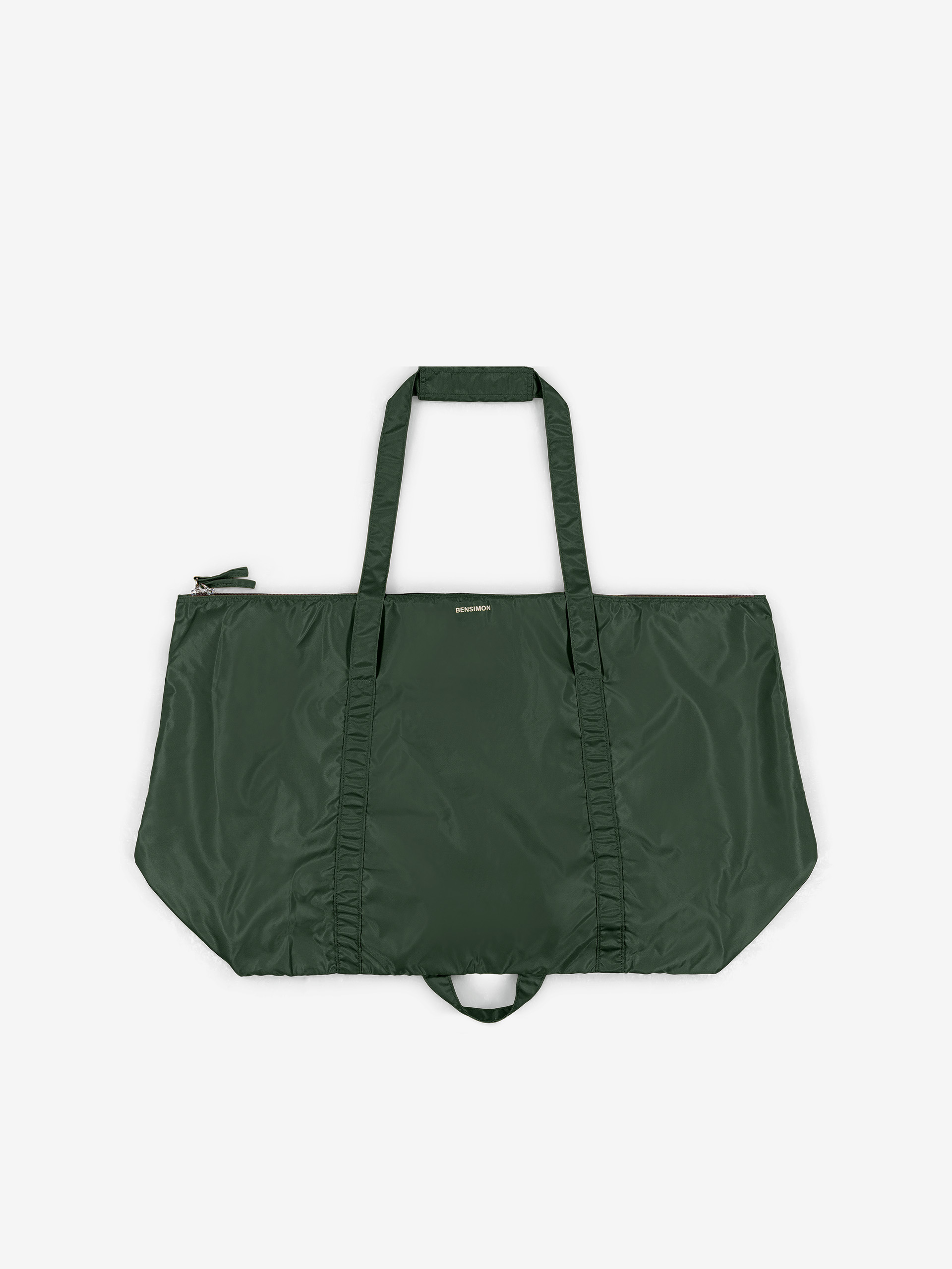 EXTRA BAG L  Bouteille , Sacs & Bagages Bensimon