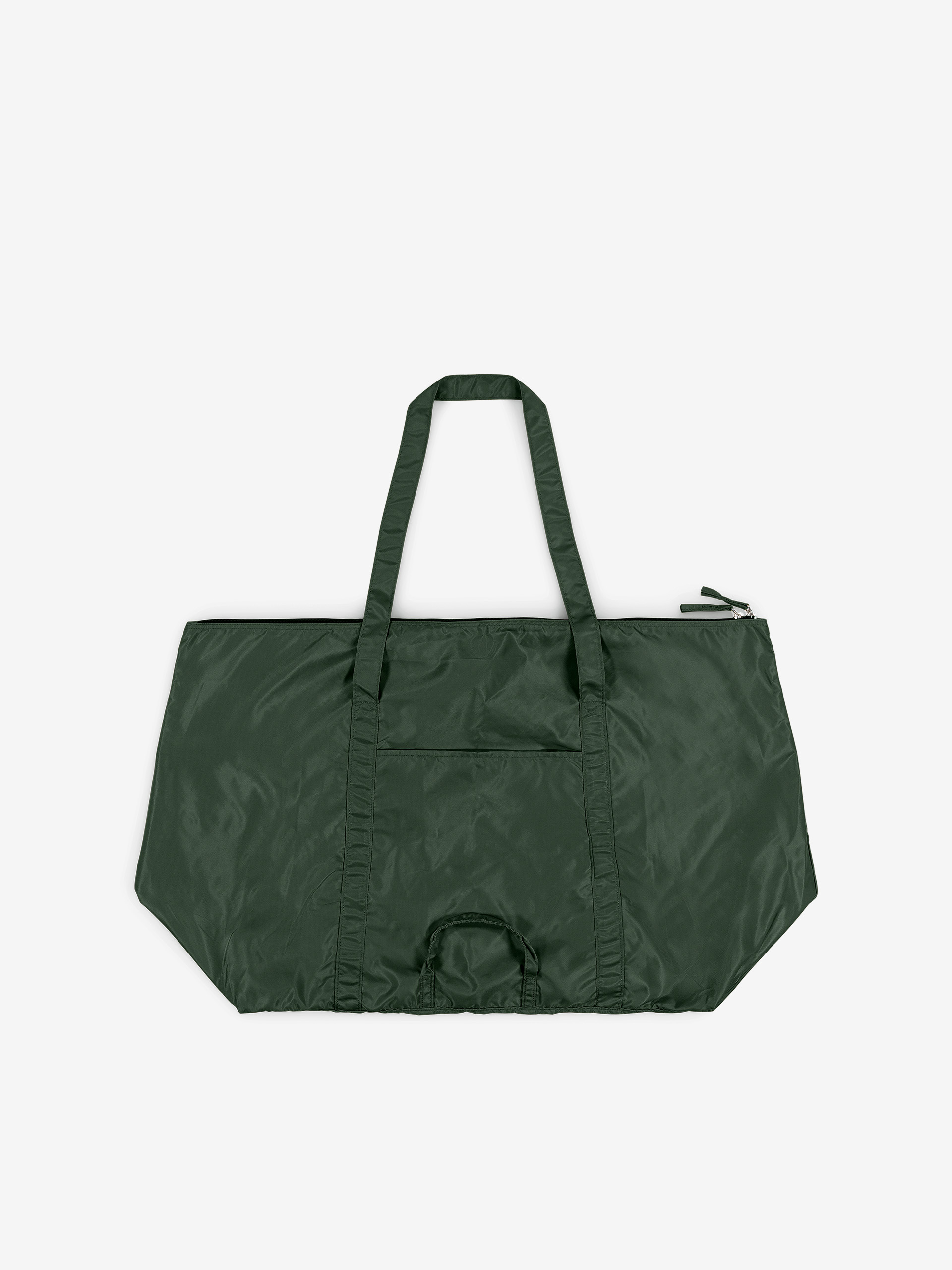 EXTRA BAG L  Bouteille , Sacs & Bagages Bensimon
