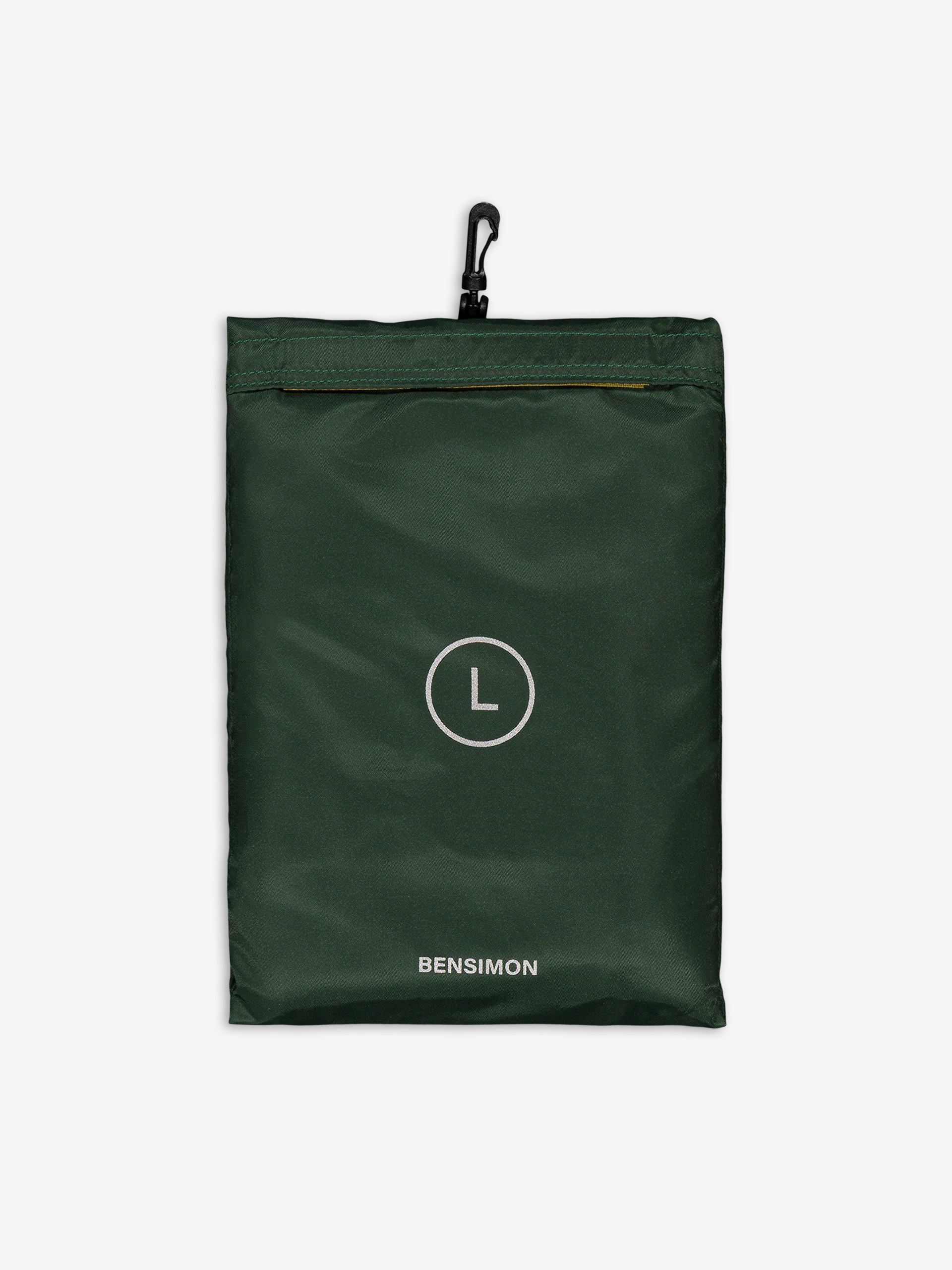 EXTRA BAG L  Bouteille , Sacs & Bagages Bensimon