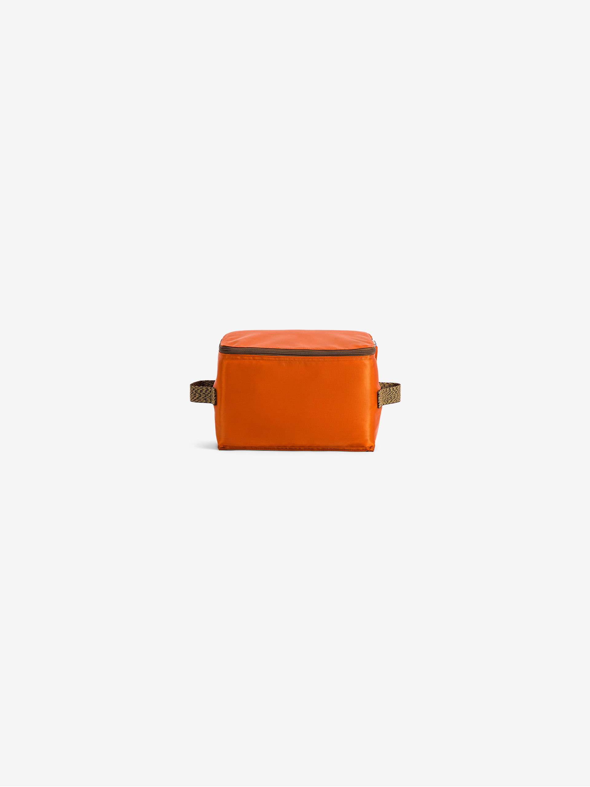HOUSE CASE TWILL S  Roux , Maison Bensimon